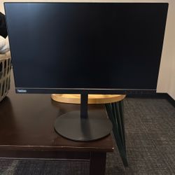 Lenovo ThinkVision T22i-10