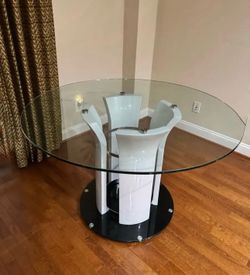 Dining table Set