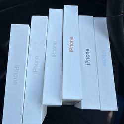 iPhone 17s , 17 Pro max