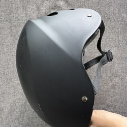 Cycles Bike Helmet