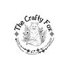 ~Crafty 🦊 Fox~