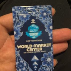Edclv Shuttle Pass