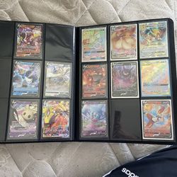 Pokémon Cards