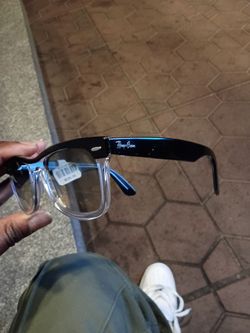 Rayban