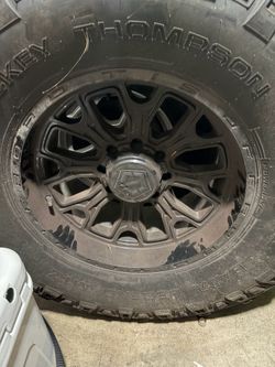 20x10 tis on 37
