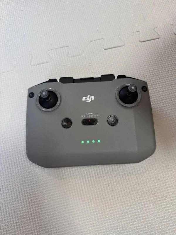 DJI FPV Remote Controller 231