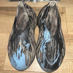 Yeezy Foam 