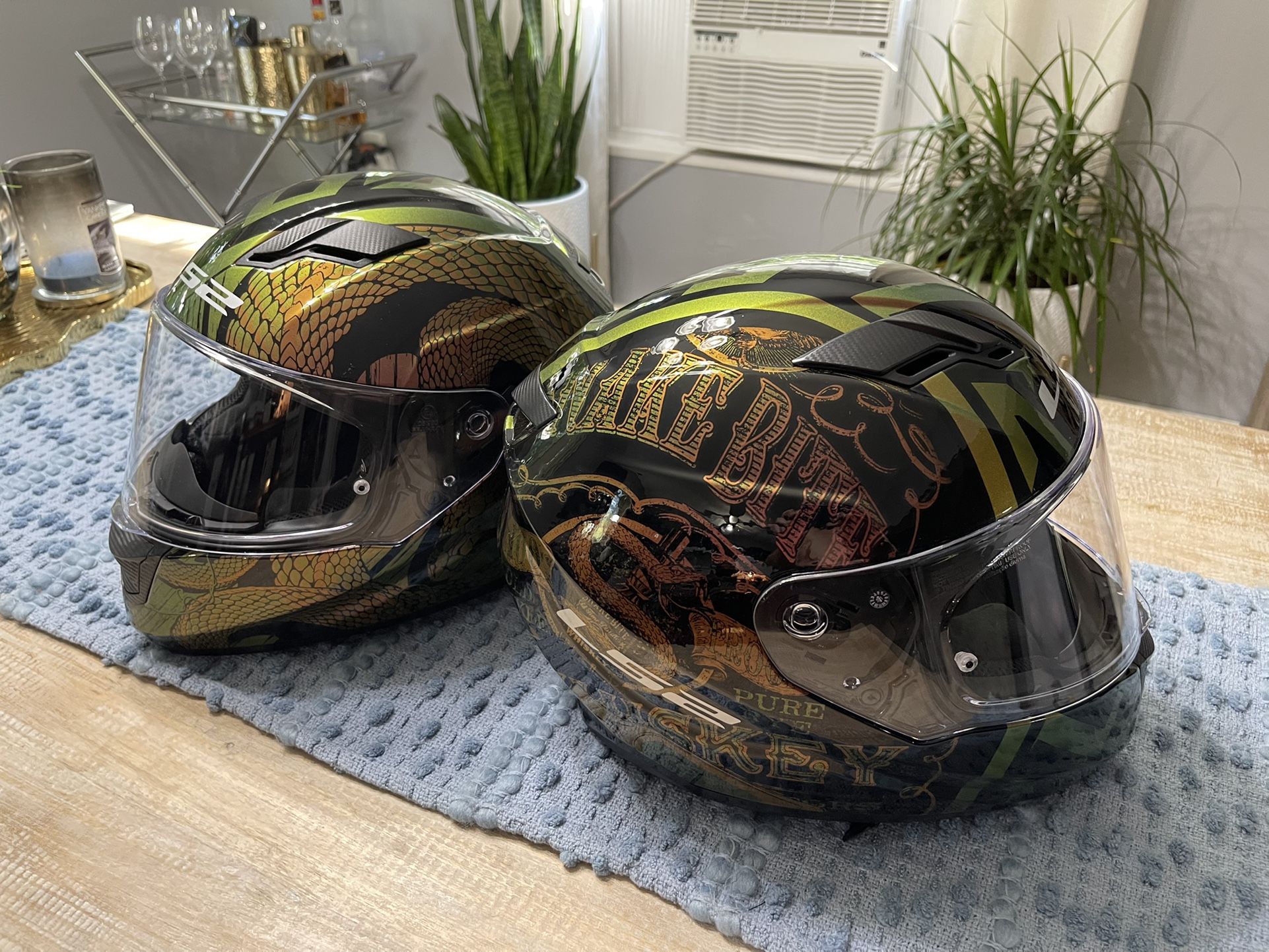 champion motorcycle helmets Bell KC7-CMR Kart Helmet Backpack For Women Color:Mystic Teal (Pre-Order) selling kart helmets Schwinn Commute Bike Saddle