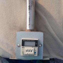 Violin Bending Guitar Guide