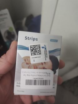 nasal strips better breathing to stop snoring 