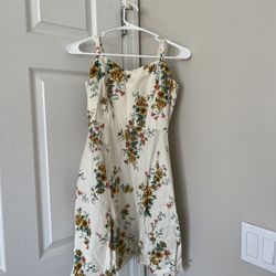 8 Dresses XS Hollister, Kohls,Rue 21