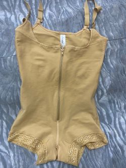 High quality bodysuit size M