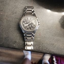 Citizen Watch