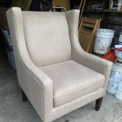 Arm Chair