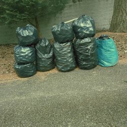 1000 Cans For Sale