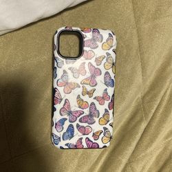 iPhone 11 Case 