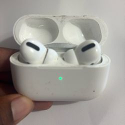 airpod pro 3s