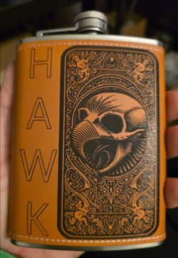 POWELL PERALTA TONY HAWK