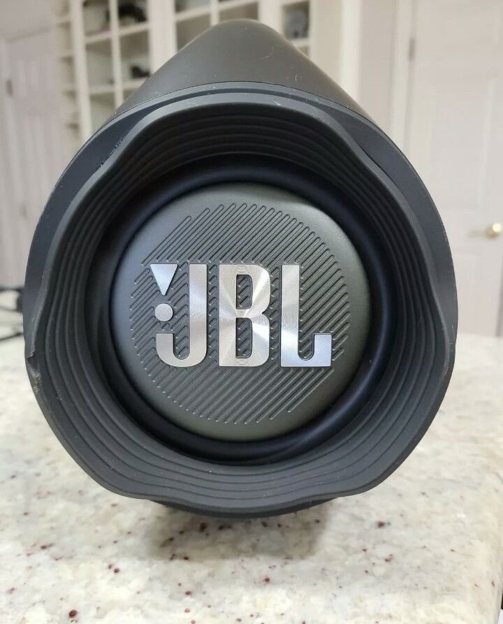 Jbl Boombox 2