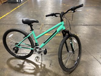 Nishiki Pueblo 26 like new mountain bike