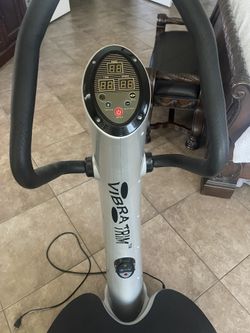 VibraTrim VT400 for Sale in Litchfield Park AZ OfferUp