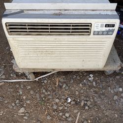 Ac
