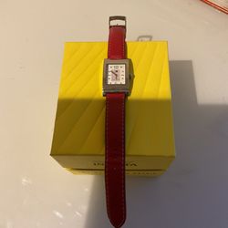 💥Womens TOMY HILFIGER watch💥