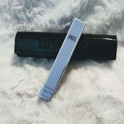 2 PCs MUGLER ANGEL ELIXIR,