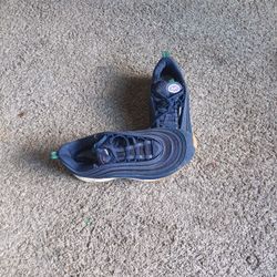 Air Max 97s Sz. 8.5