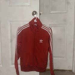 Adidas Jacket 