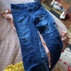 Free Girl Clothes 12T