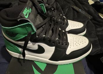 Jordan 1