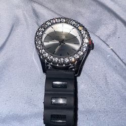 2 Pc Male Bling 