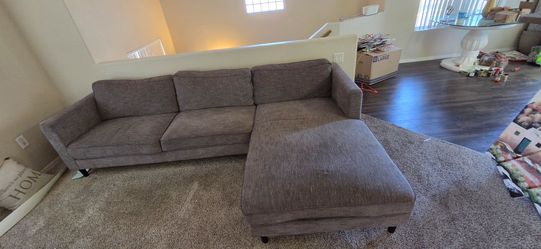 Couches