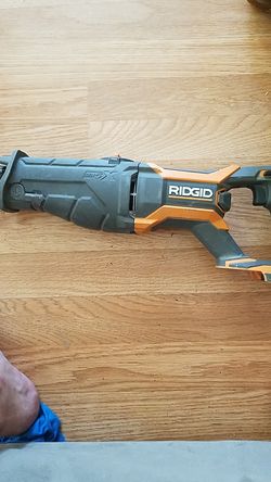 Rigid