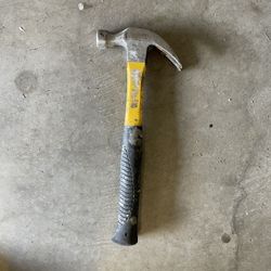Hammer 