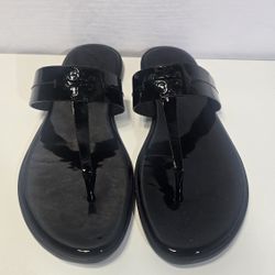 Tory Burch Women's Sandals 