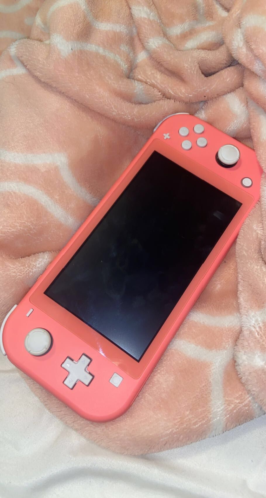 Nintendo Switch For Sale‼️