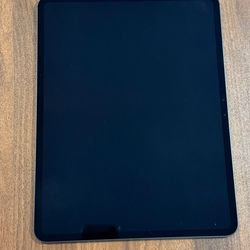 iPad Pro 13” M4 (1TB)