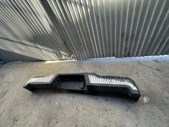 FORD F250 -350 SUPER DUTY