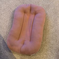 Snuggle Me