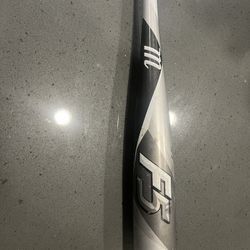 Marucci Bat USAAA -10 29 In 