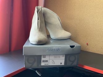 Brand New APT. 9 Shoes for Women