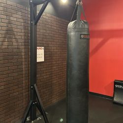 🥊 GYM & OFFICE Equipment