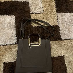 Purse Hand Bag
