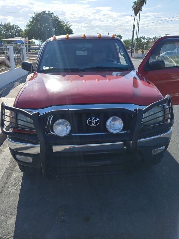 Truck for Sale in Henderson, NV OfferUp