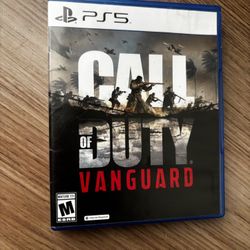 PS5 bundle of games