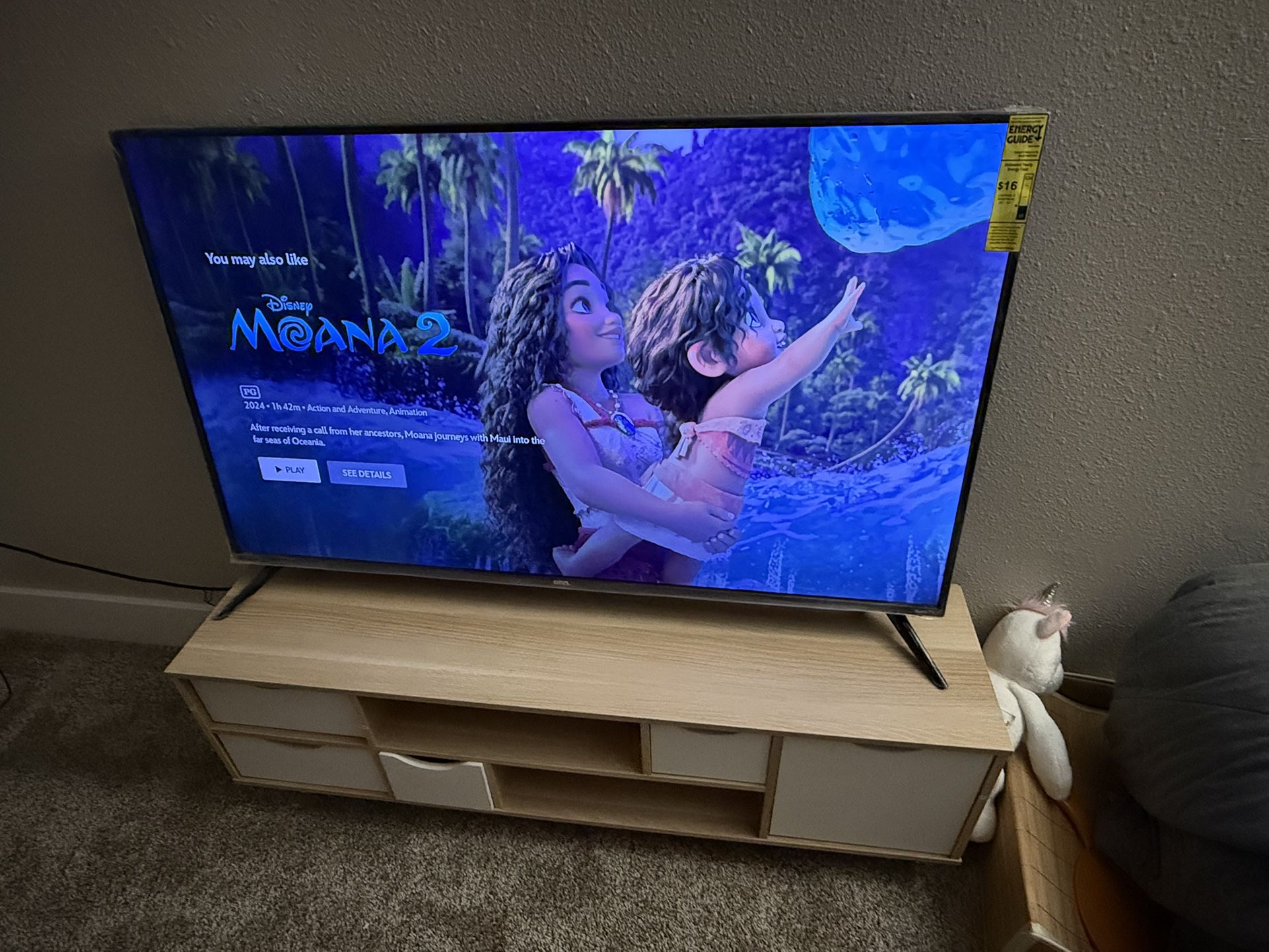 neighborhoods, items for sale