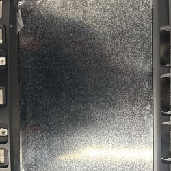 2022 Ford F150 Display Unit Oem