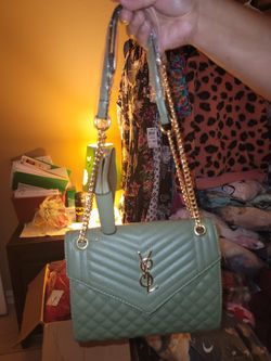 Hermosa Cartera 
